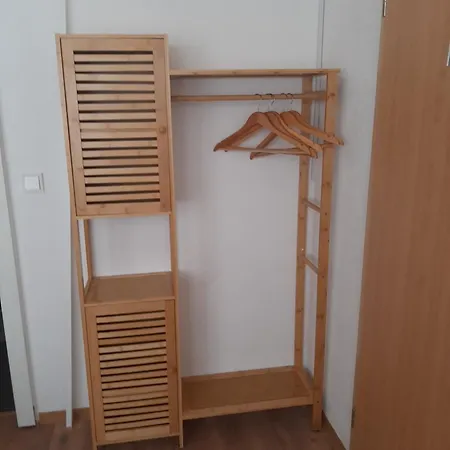 Doppelbett Mit Boxspringbett * Weiden in der Oberpfalz