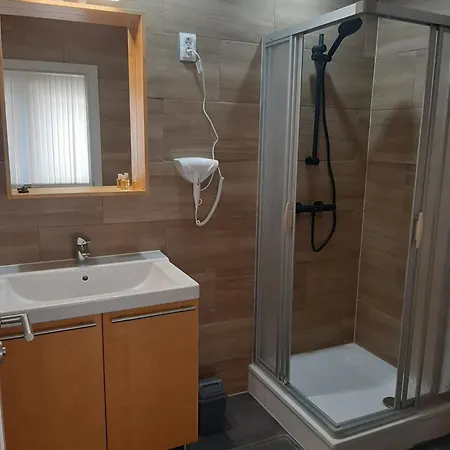 Doppelbett Mit Boxspringbett Weiden in der Oberpfalz